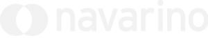footerlogo_w